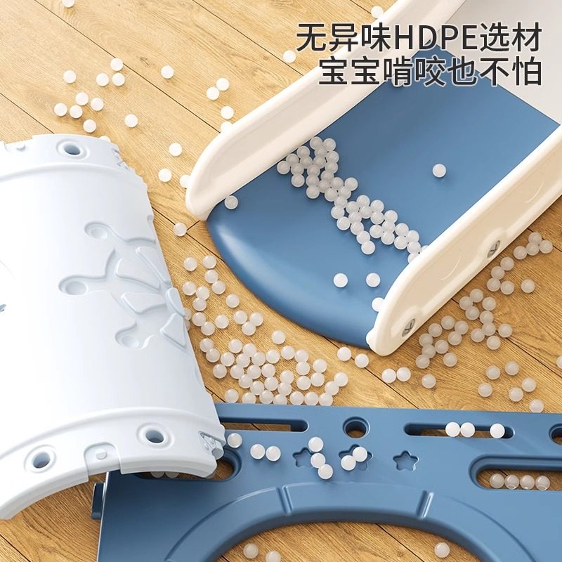 儿童滑滑梯室内家用小型滑梯多功能攀爬架幼儿园宝宝家庭玩具加长,淘宝优惠券,粉丝福利购,淘宝优惠卷