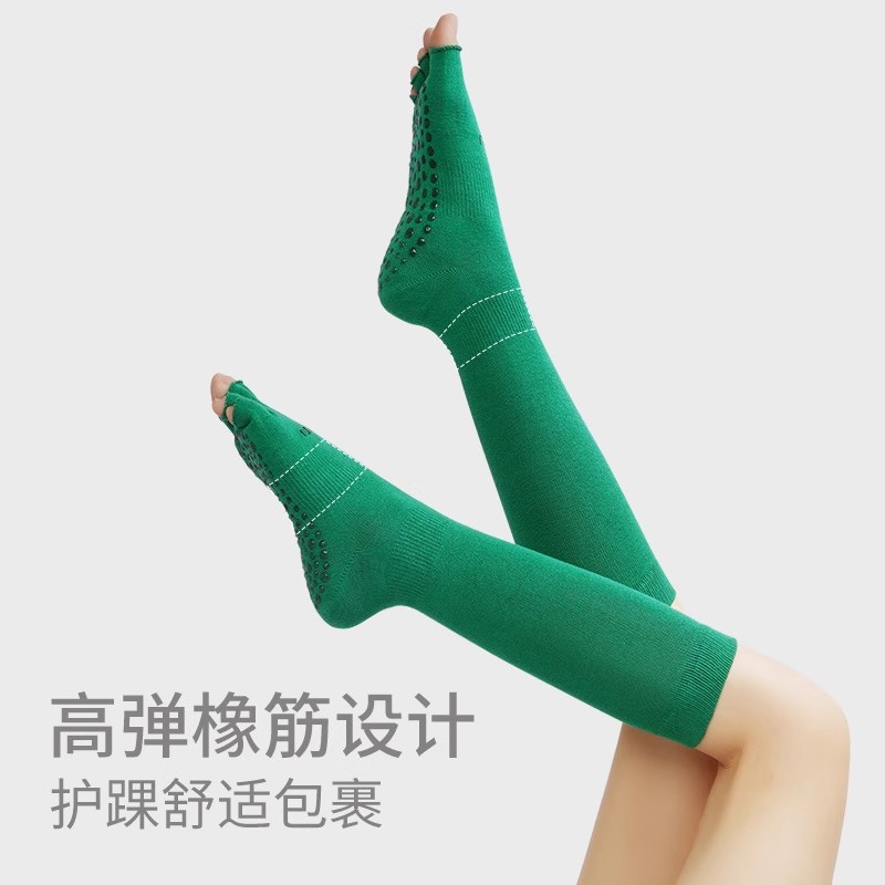 图3