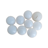 Силиконовая шариковая сеть красная вода плавающий шарик может плавать