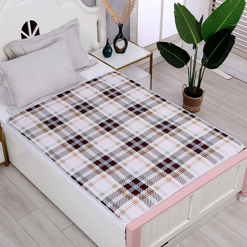 成人隔尿垫老人用防水可洗老年人专用大尺寸床上护理垫可水洗尿垫,淘宝优惠券,粉丝福利购,淘宝优惠卷