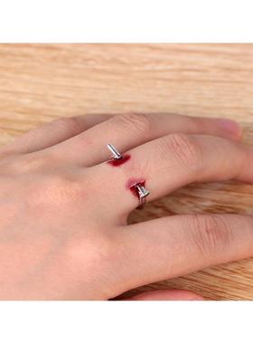 Halloweeniprg万圣节饰