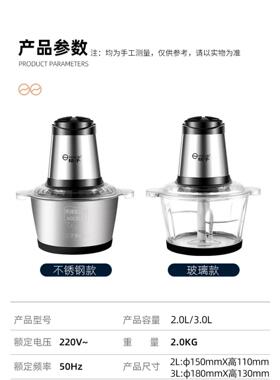 electricmeagndfbx绞肉