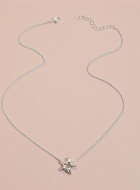 Newnecklapdtvihssor吊