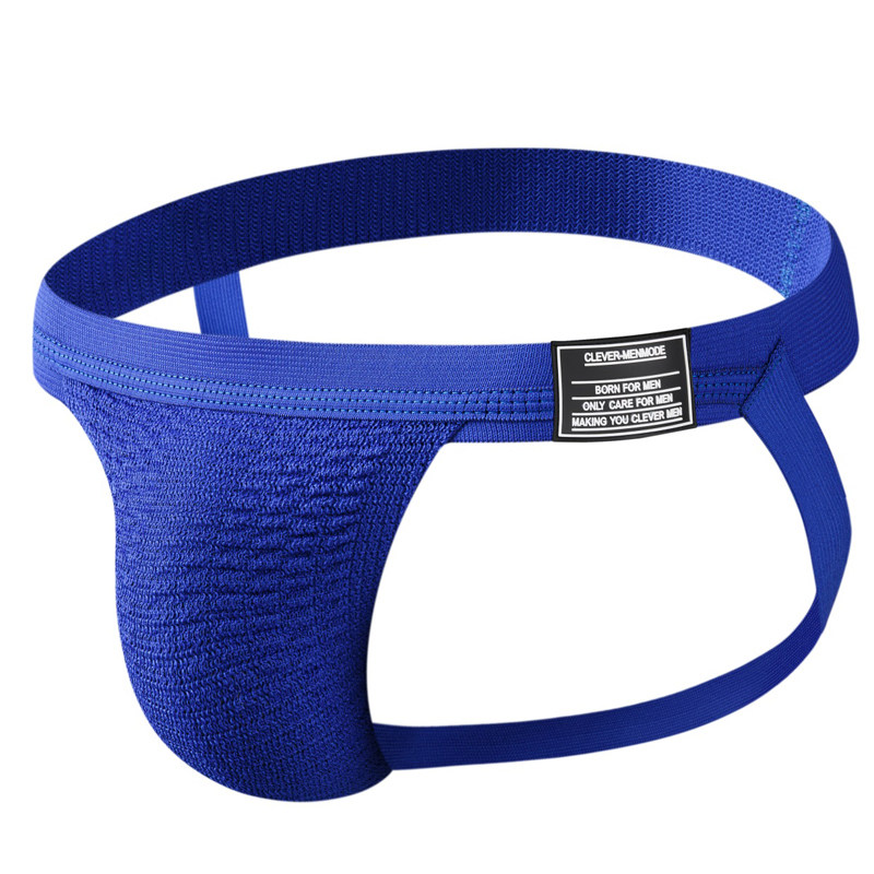 男士性感双丁裤低腰运动提臀内裤男款后空式丁字裤大码T裤小受,淘宝优惠券,粉丝福利购,淘宝优惠卷