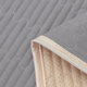 Pure cotton can sleep naked with tatami special kang cover