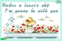 Spray Garden Paper 5 Colorful Flowers 128g Quality Flower Tuburst New Child Print In a small embroidered paper