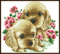 Beat paper 128g drawings Explosive Material Page d111 Spray New 4 embroidered printed color