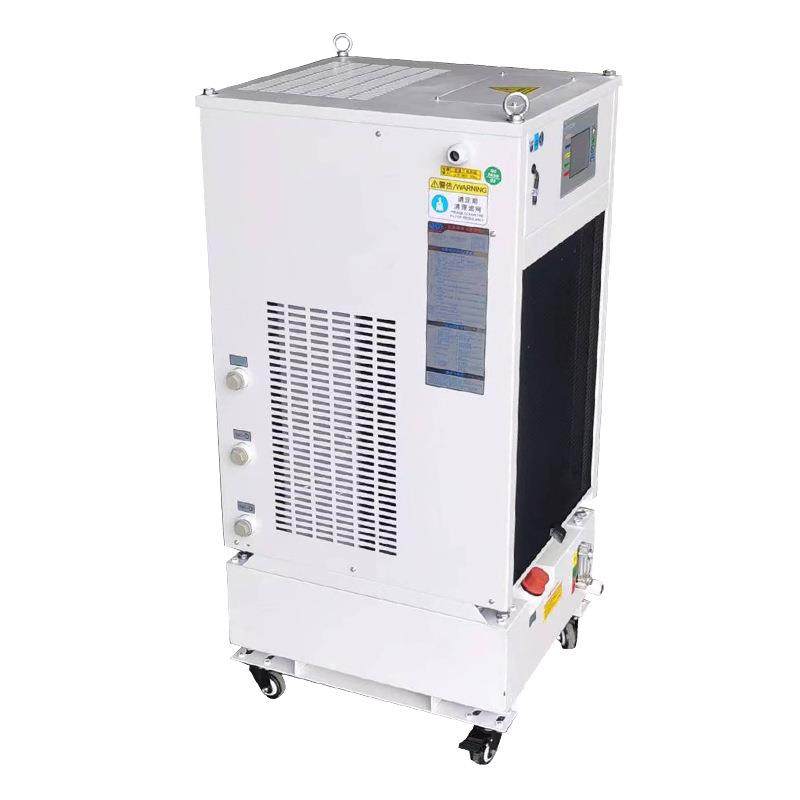 FQ-30TPS工业冷却设备液压油冷机主轴油冷机工业冷水机油温冷油机,淘宝优惠券,粉丝福利购,淘宝优惠卷