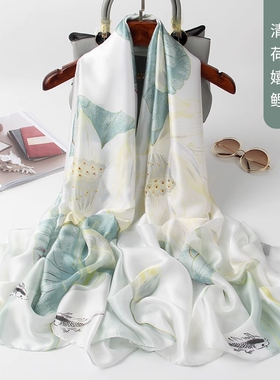 三亚海边沙滩裙披肩旅游穿搭