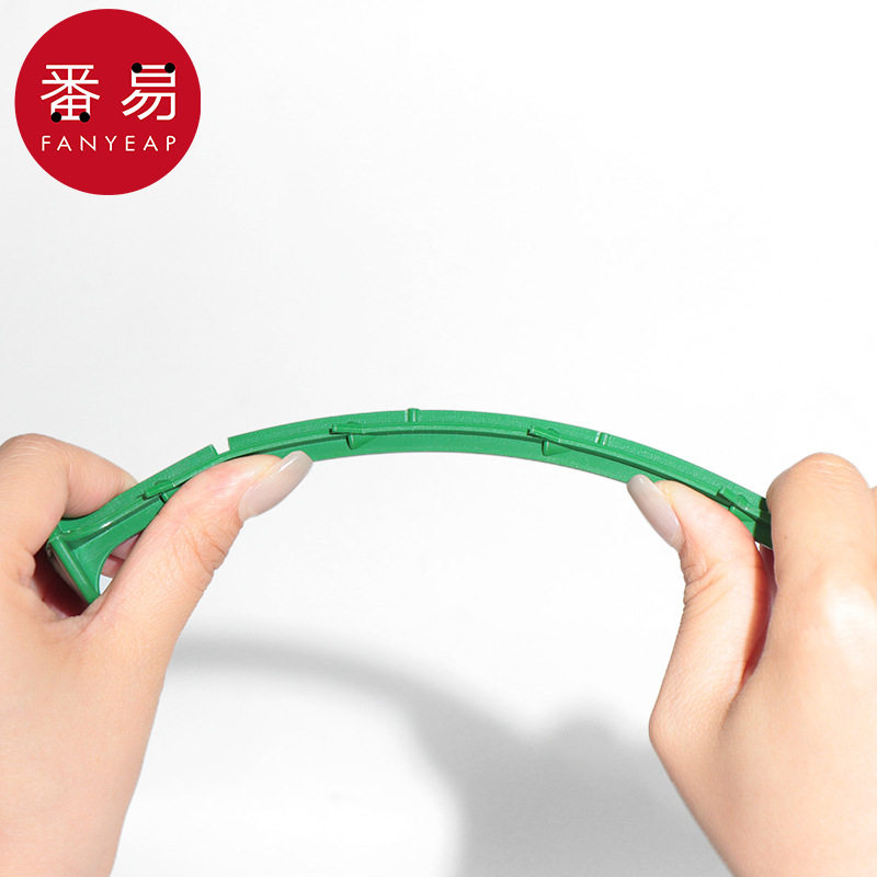 地钉A1pq801-防草布地钉园艺地布钉果园大棚地膜固定除草布钉子,淘宝优惠券,粉丝福利购,淘宝优惠卷