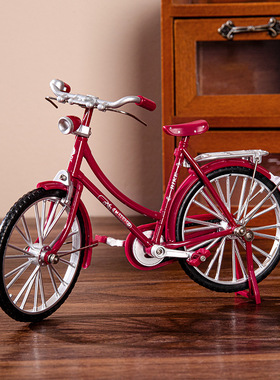 钰鉴合金简约现代超市美陈