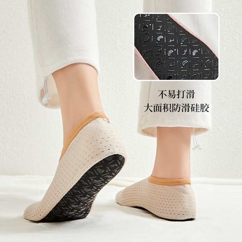 图4