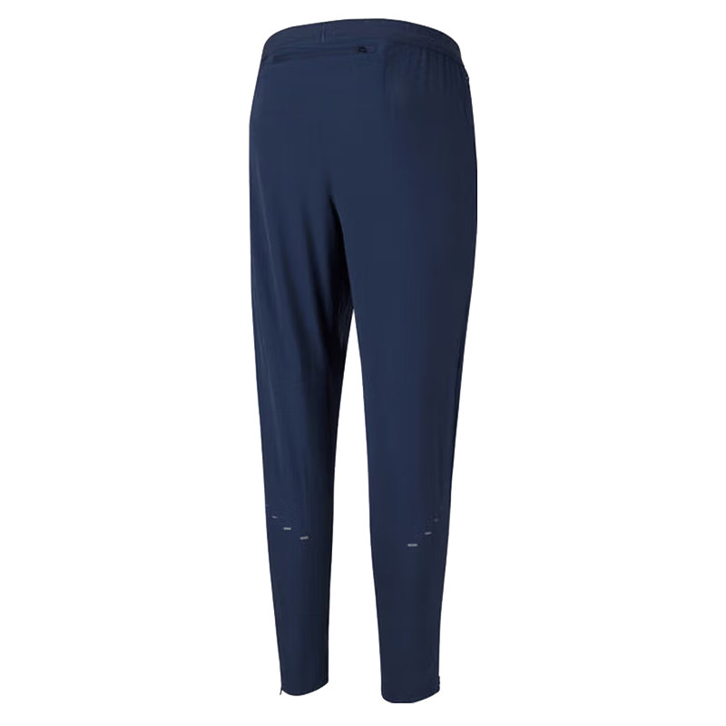 nike耐克秋季男子跑步运动休闲长裤HV4545-437,淘宝优惠券,粉丝福利购,淘宝优惠卷