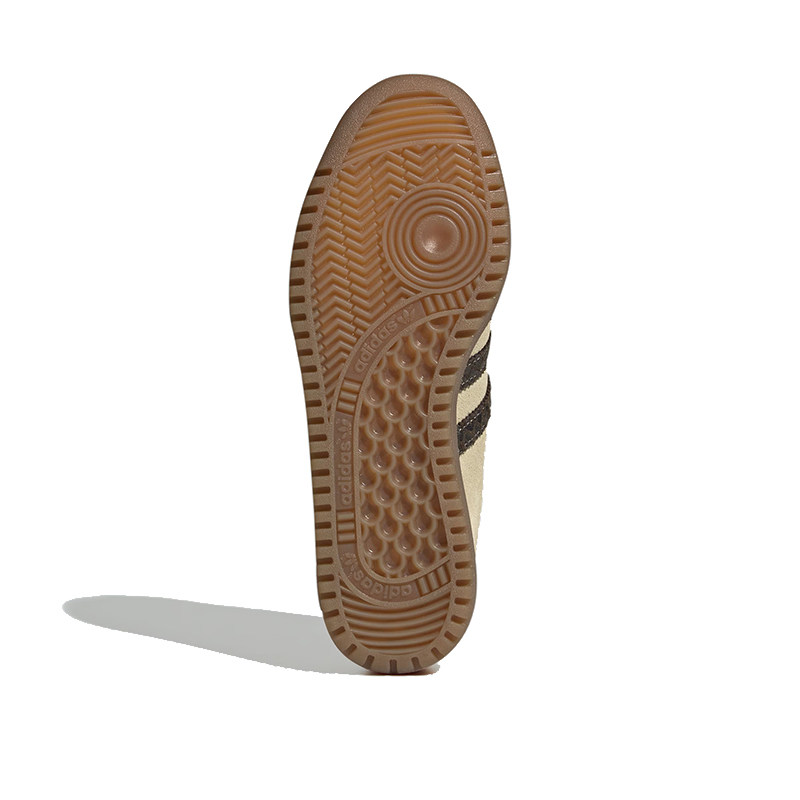 阿迪达斯三叶草春季女鞋BRMD运动鞋休闲鞋IH4183,淘宝优惠券,粉丝福利购,淘宝优惠卷