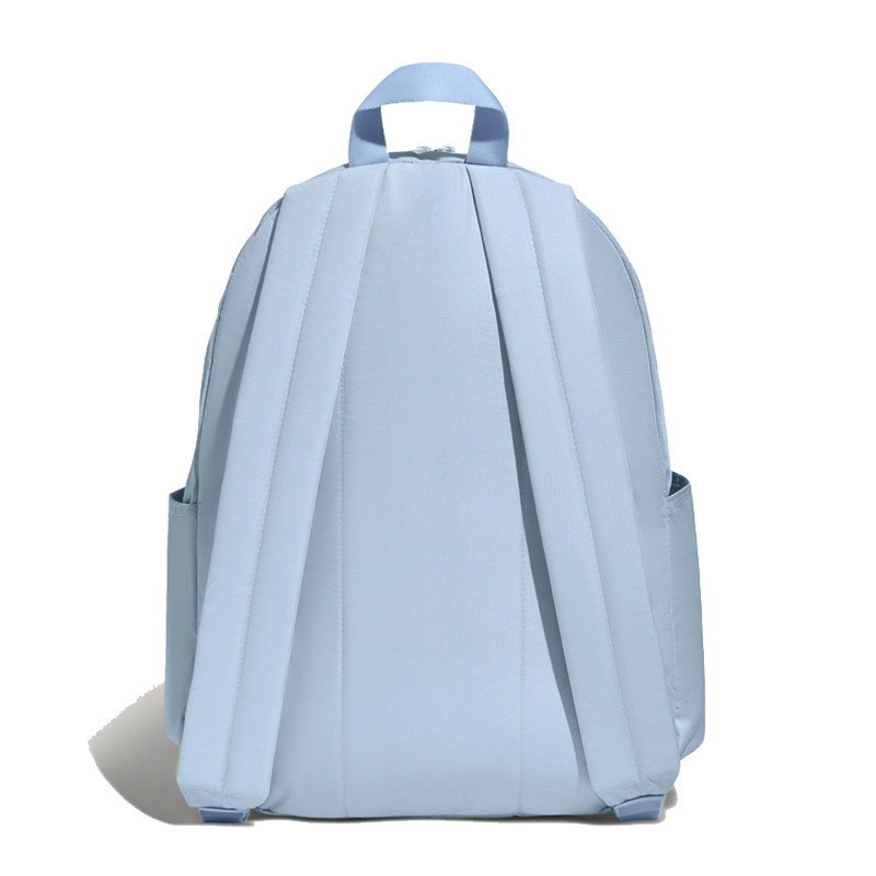 Adidas sports and leisure backpack