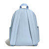 Adidas sports and leisure backpack