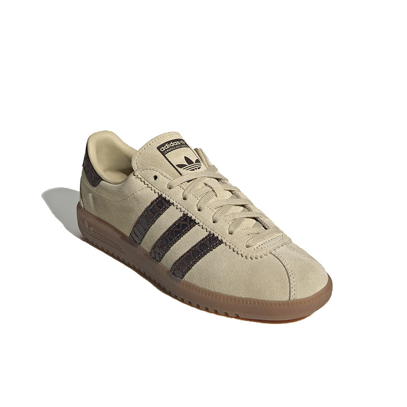 阿迪达斯三叶草春季女鞋BRMD运动鞋休闲鞋IH4183,淘宝优惠券,粉丝福利购,淘宝优惠卷