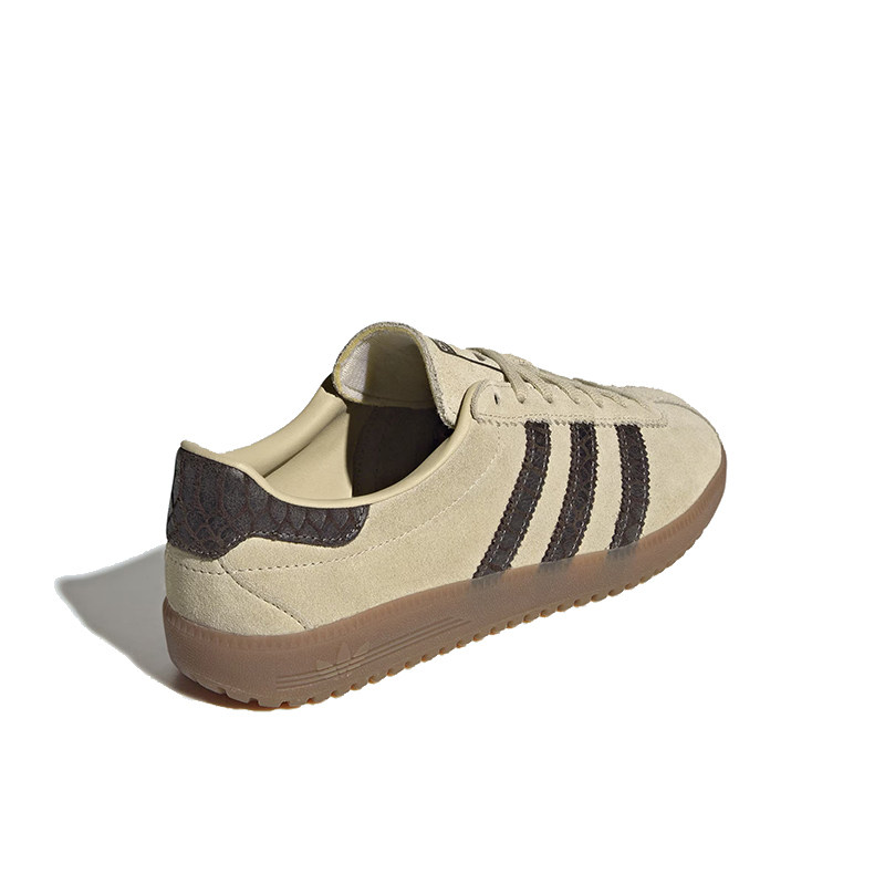 阿迪达斯三叶草春季女鞋BRMD运动鞋休闲鞋IH4183,淘宝优惠券,粉丝福利购,淘宝优惠卷