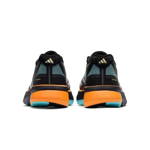 阿迪达斯秋季男女鞋ADIZERO BOSTON 13 CNY运动鞋跑步鞋KI1516 - 图2