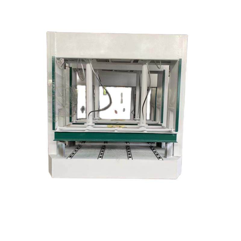 防火门冷压机 经二次龙门铣床精加工 板式家具冷压机,淘宝优惠券,粉丝福利购,淘宝优惠卷