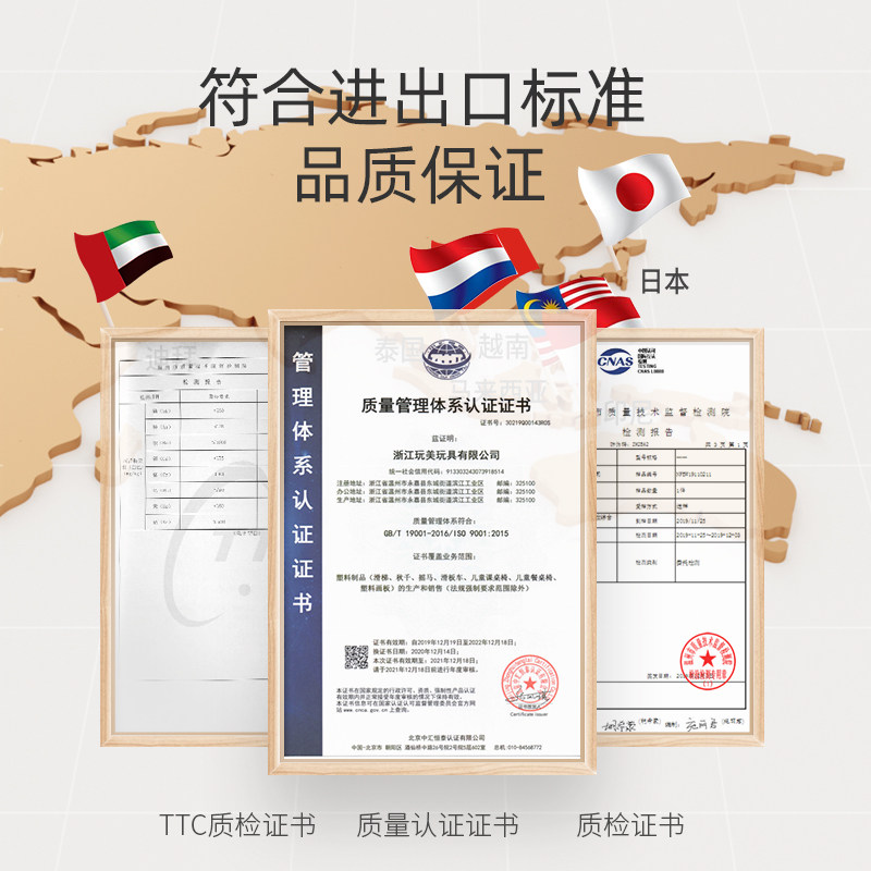 培茵游戏爬爬垫地上爬行室内防护栏 培茵母婴游戏围栏