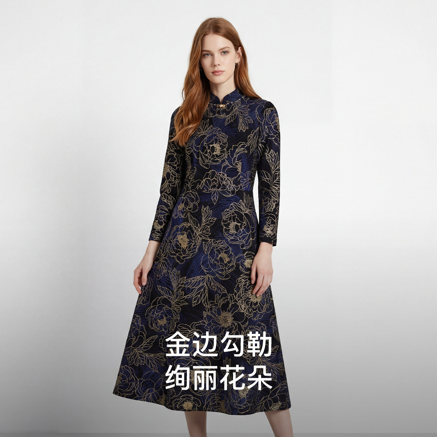 图 4