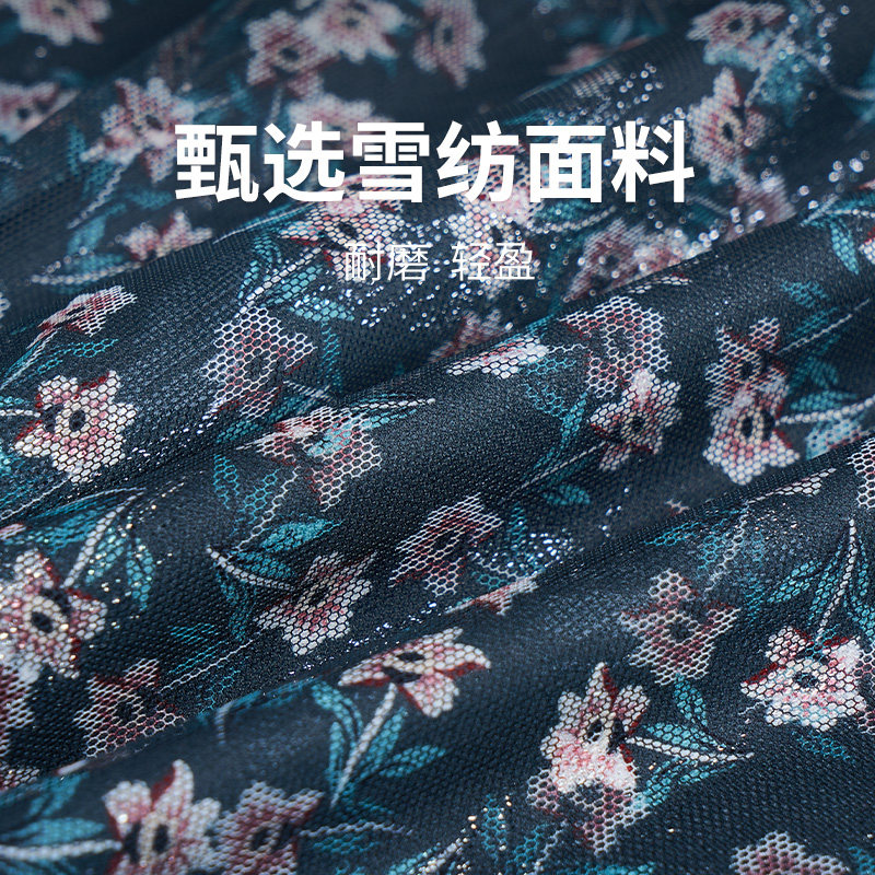 图 4