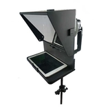 Новое портативное планшетное планшетное литр Evergrande Technology Hy320ultra