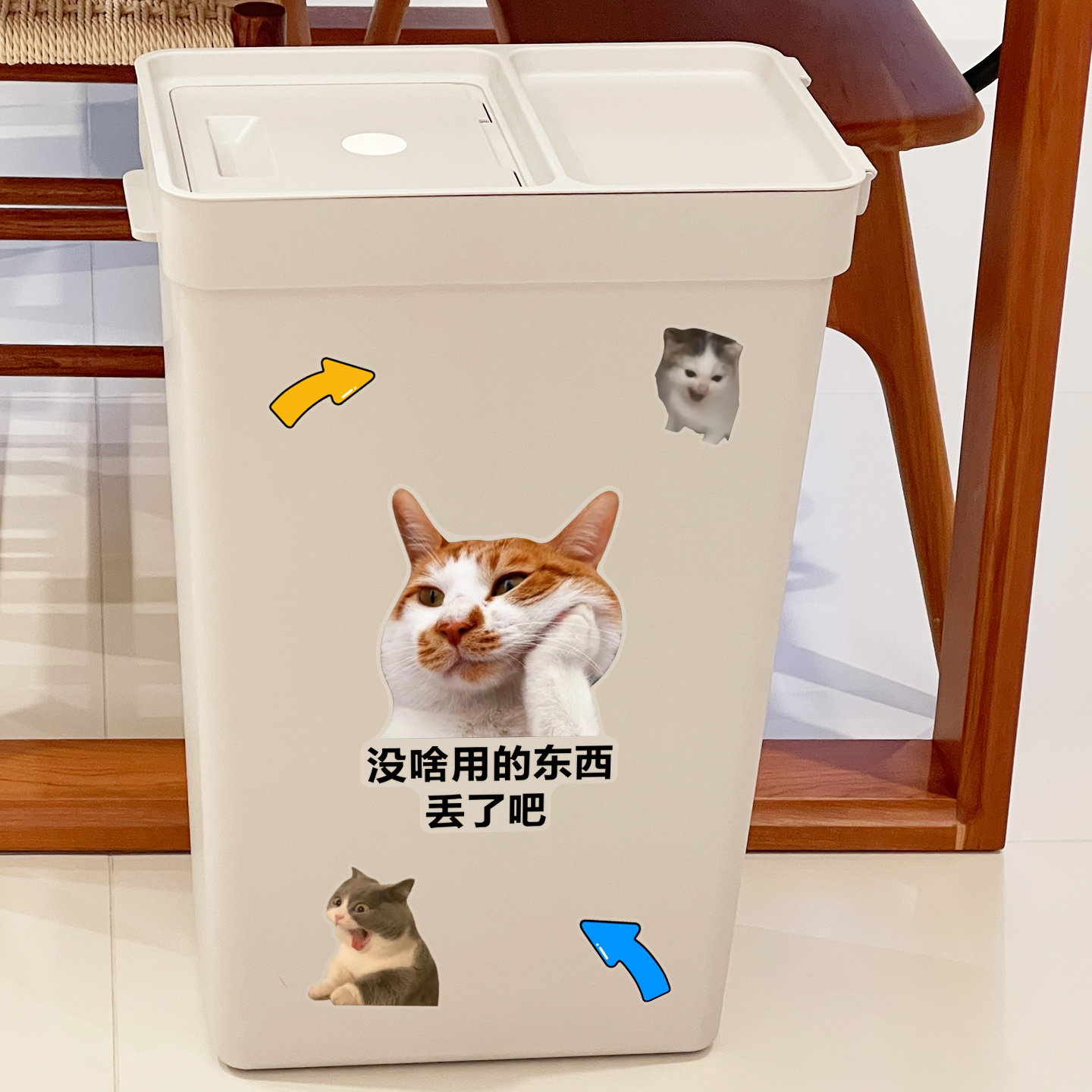 图5