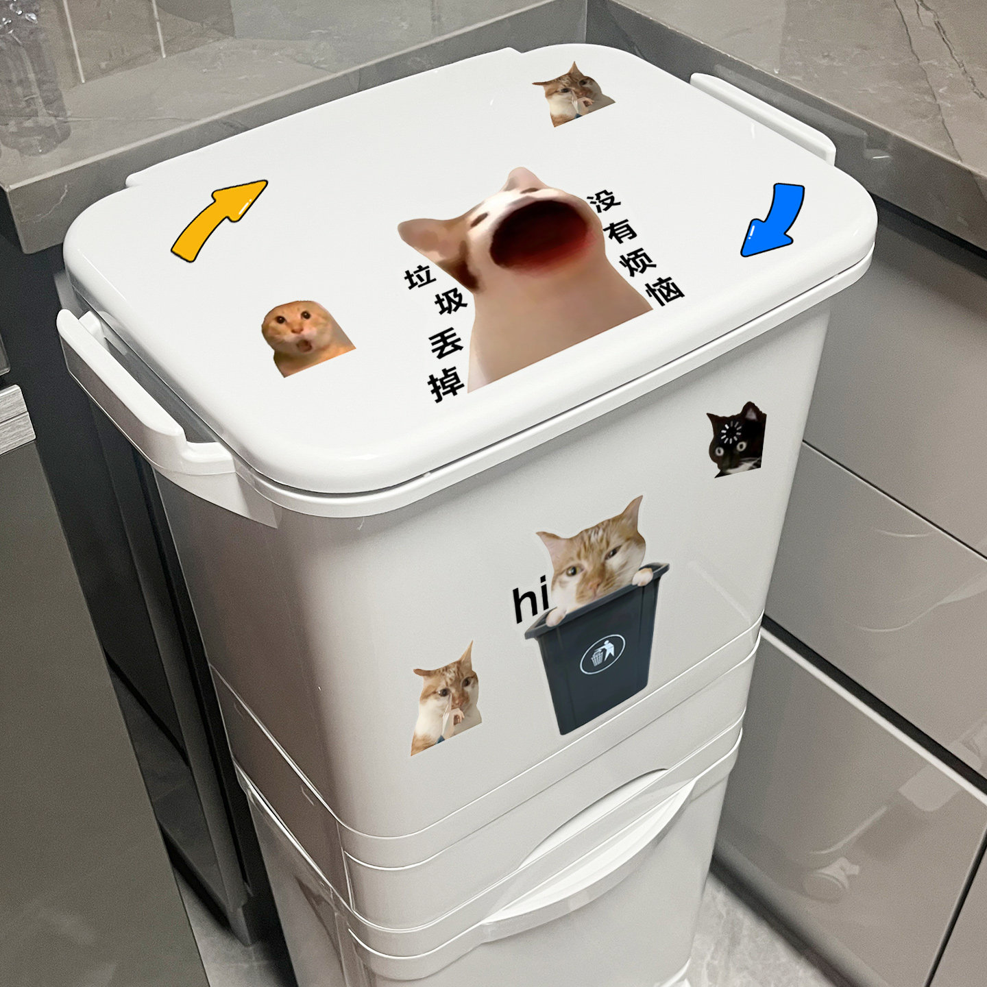 图2