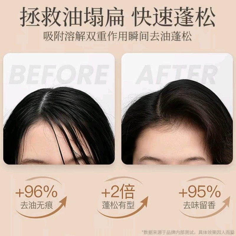 金稻氨基酸奢养洗发露洗发水清洁控油二合一护发强韧留香修护蓬松,淘宝优惠券,粉丝福利购,淘宝优惠卷