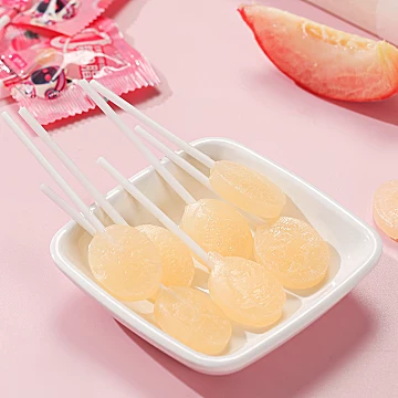 任选十件！IMINT无糖糖果果味棒棒糖[39元优惠券]-寻折猪