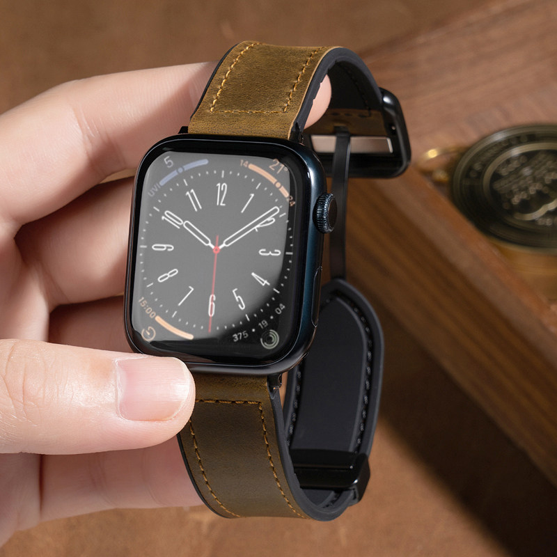  匠戴智能手表手环表带/腕带