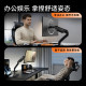 Songneng computer monitor stand simple design