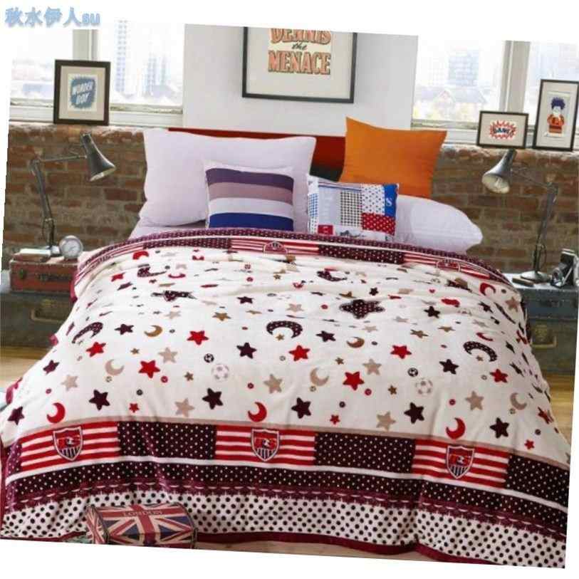 blankets-新人首单立减十元-2022年7月|淘宝海外 blankets-新人首单立减十元-2022年7月|淘宝海外
