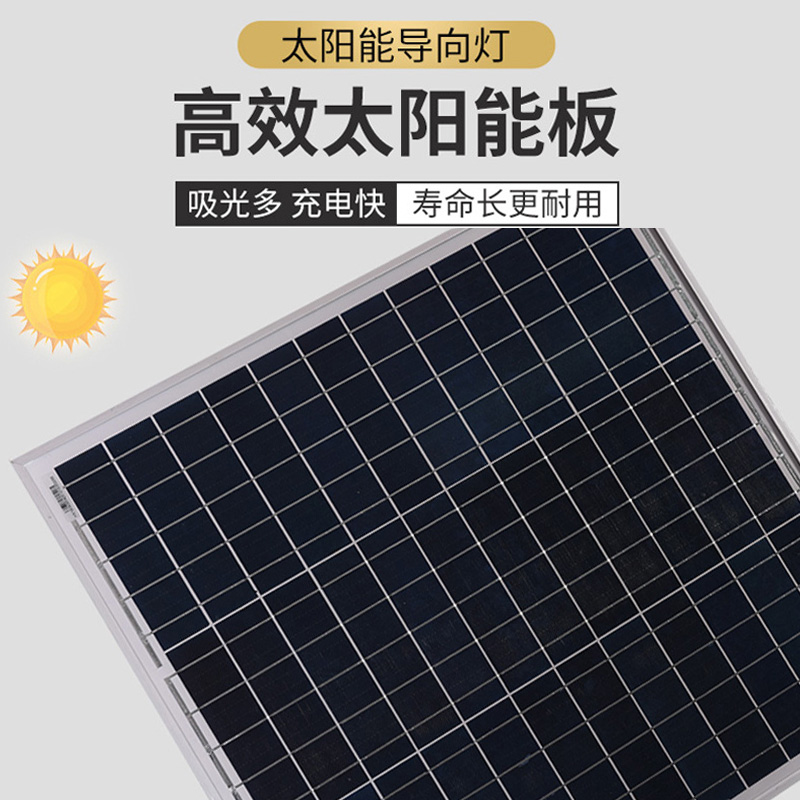 交通指挥假人高速道路施工仿真假车假人高速警示保通摇旗机器人 - 图2