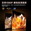 Ultra clear mini home projector 5G dormitory