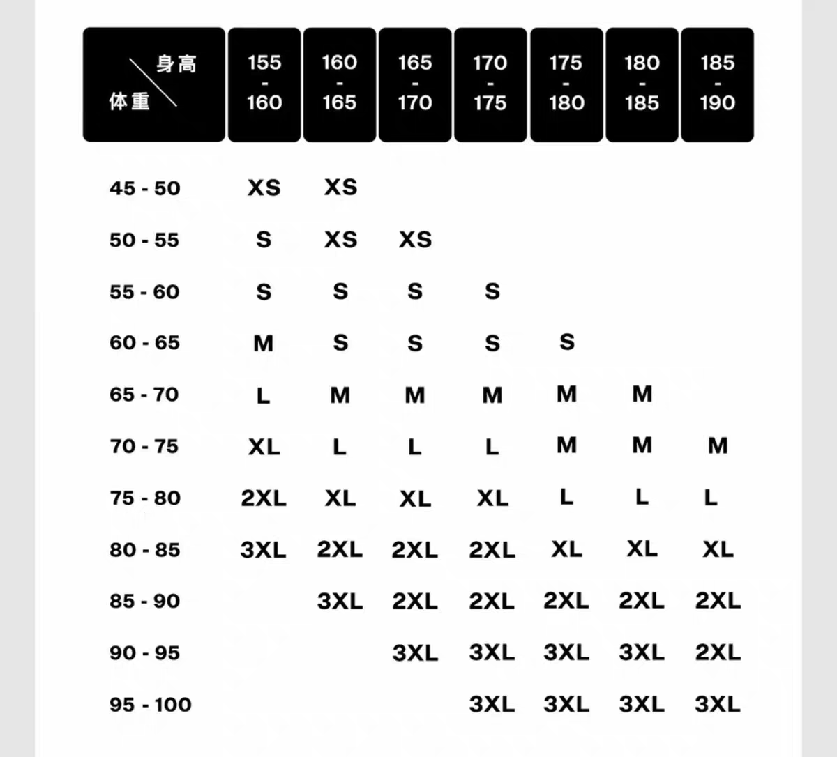 新品K-SNOW金标骑行裤旗舰款金标威龙坐垫支持8小时骑行,淘宝优惠券,粉丝福利购,淘宝优惠卷