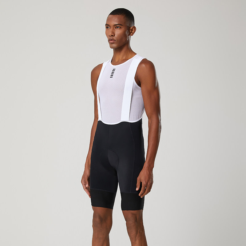 YKYW骑行裤男夏季公路车自行车竞技版意大利双箭头坐垫短裤背带裤,淘宝优惠券,粉丝福利购,淘宝优惠卷