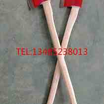New marine Taiping axe i fire breaking and demolition material cameraver workmans head axe large and long handle life raft should