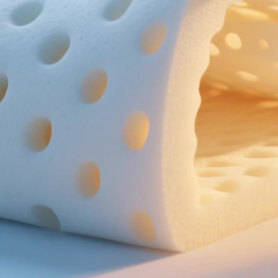 汽车坐垫四季通用高级感单片后排大众2026新款网红防屁股痛女士生