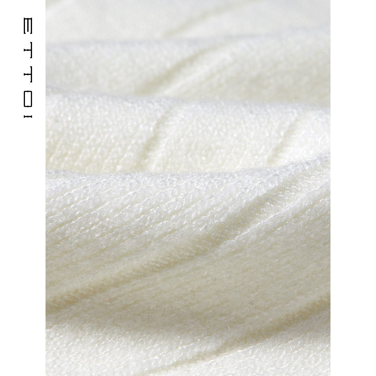 朗姿童装/ETTOI爱多娃儿童弹力长裤女童百搭打底裤2025年秋冬新款,淘宝优惠券,粉丝福利购,淘宝优惠卷