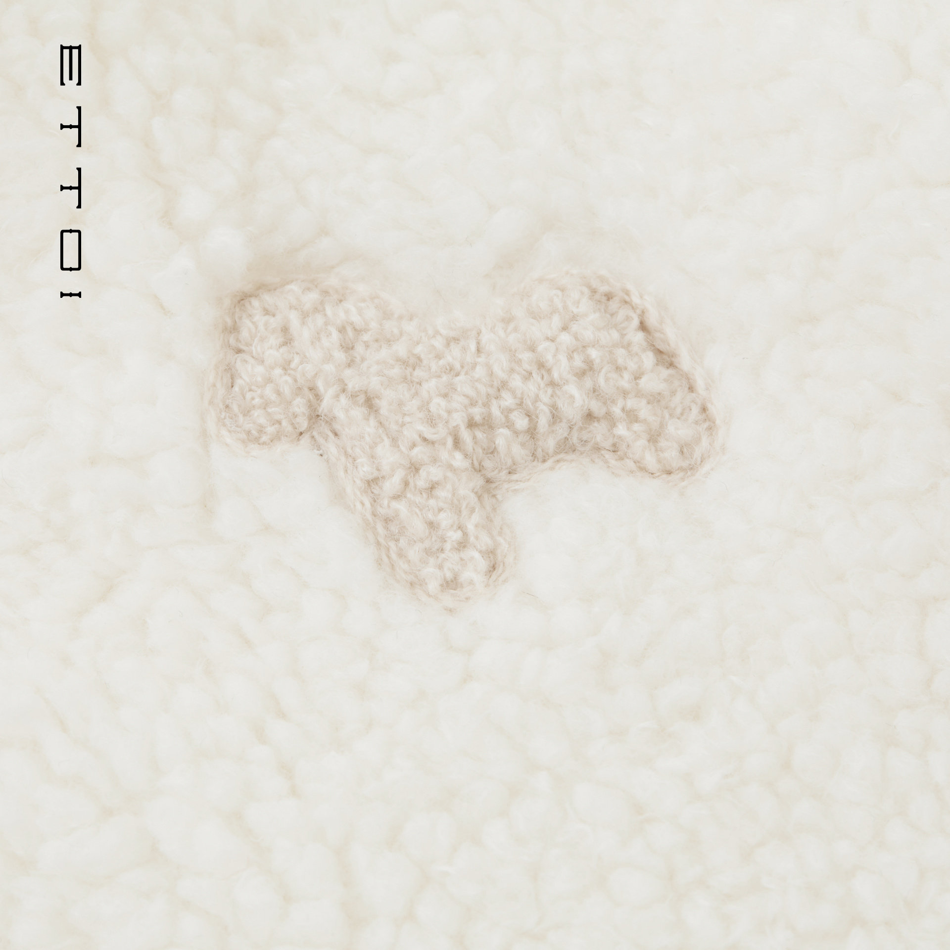 朗姿童装/ETTOI爱多娃儿童套装摇粒绒上衣外套/裤子2025冬季新款,淘宝优惠券,粉丝福利购,淘宝优惠卷