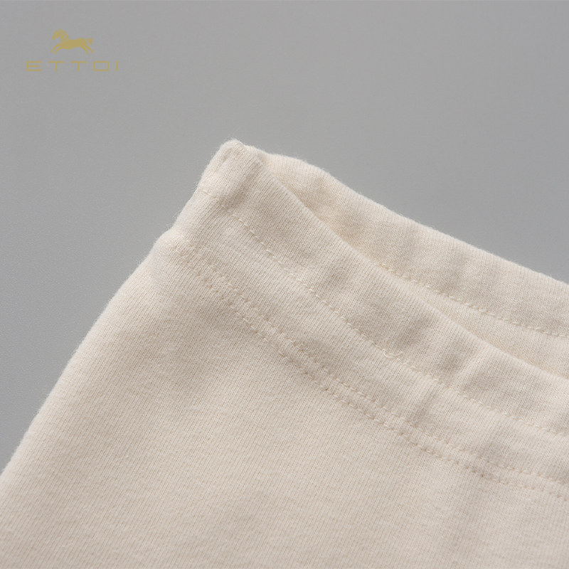 朗姿童装/ETTOI爱多娃儿童百搭针织打底裤百搭直筒裤子秋季新款,淘宝优惠券,粉丝福利购,淘宝优惠卷