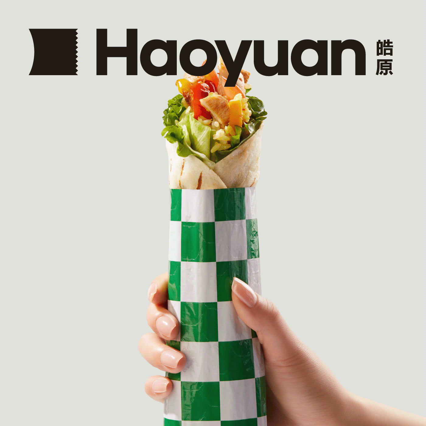 皓原绿白金色红白格汉堡纸三明治墨西哥卷饼包装保温铝箔锡纸蜂窝,淘宝优惠券,粉丝福利购,淘宝优惠卷