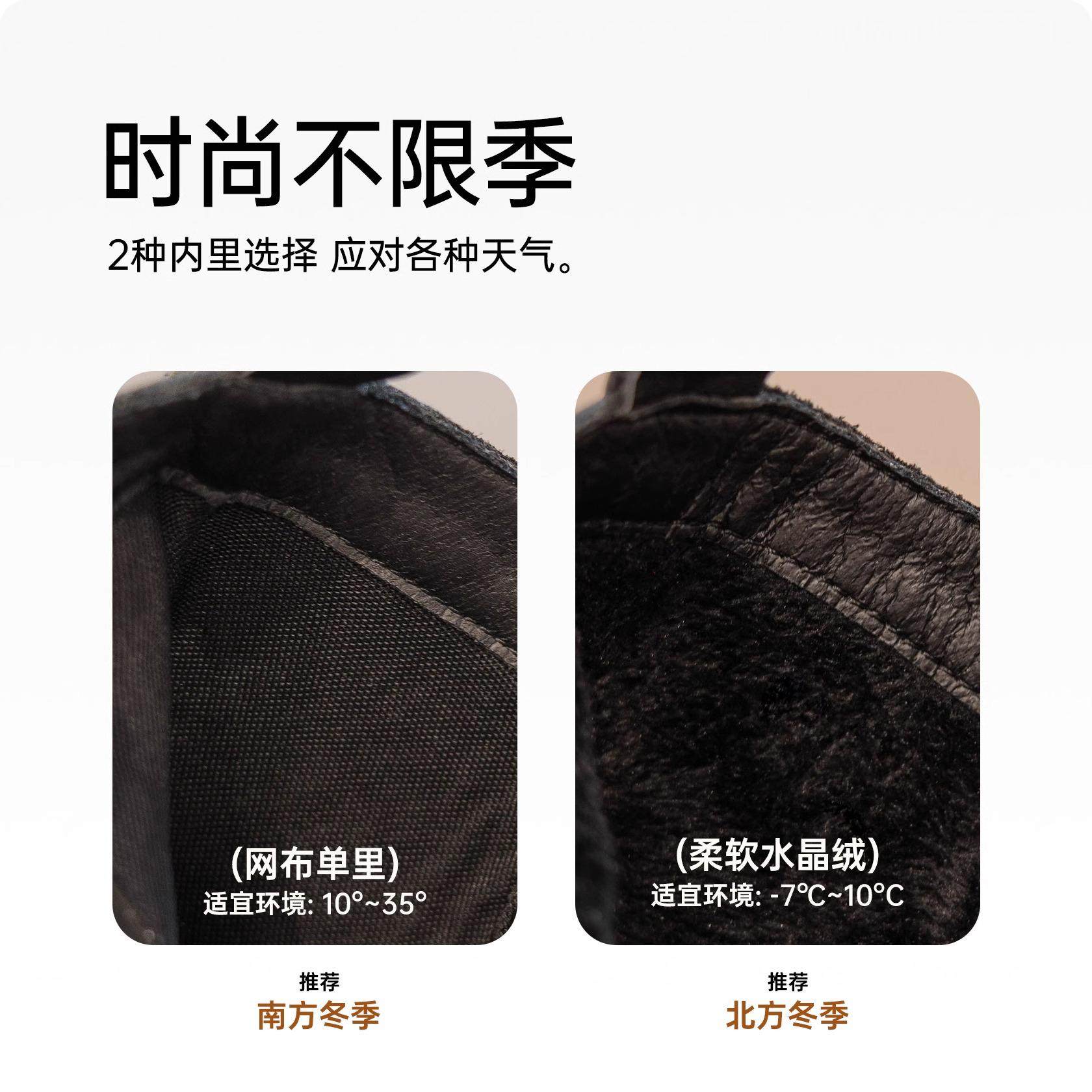 真皮儿童马丁靴2025秋冬新款男童短靴小童女童靴子宝宝加绒皮靴子,淘宝优惠券,粉丝福利购,淘宝优惠卷