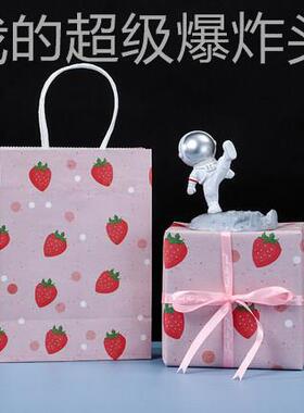 通用型家用意太代空人家面小摆件居客现厅人装饰创品手机平板支架