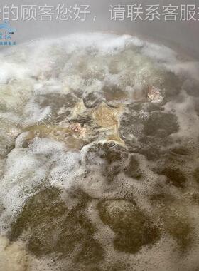 高压蒸煮锅速快出骨汤 日式豚163拉面 骨汤浓缩锅骨汤高压煮汤设