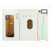 Micro-hyperbaric oxygen chamber, household and commercial health box type physiotherapy and health care cabin, luxury smart oxygen chamber, source factory