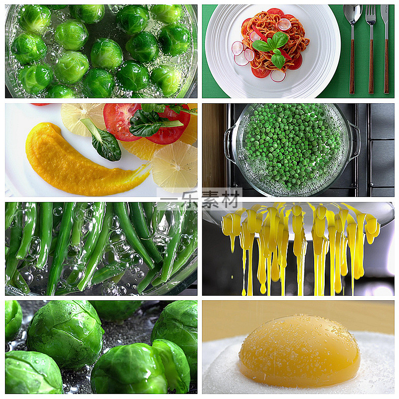 鲜艳的食物4K视频高清晰度电视测试片水果牛排蔬菜特写混剪辑素材,淘宝优惠券,粉丝福利购,淘宝优惠卷